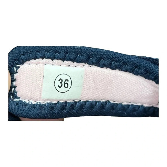 MOUNTAIN‎ PRO MONTANA GIRLS SANDALS OUTDOOR WALKING HIKING TRACTION SIZE … - Picture 10 of 10